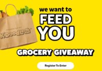 A Parent Media Kidoodle.TV Grocery 2023 Giveaway