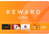 Glass It Price Drop Alerts Gift Cards Sweepstakes