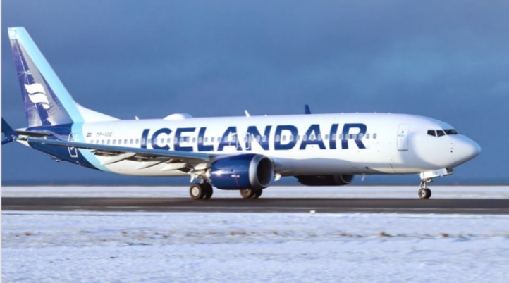 KATU Icelandair Word Of The Day 2023 Contest