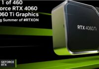NVIDIA Geforce Summer Of RTX 2023 Sweepstakes