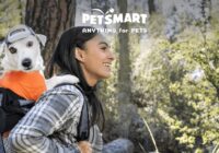 PetSmart Arcadia Trail Summer Bucket List 2023 Contest
