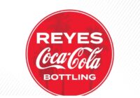 Reyes Coca-Cola Bottling Gear Up for Your Favorite Team 2023 Sweepstakes
