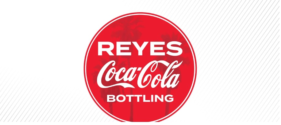 Reyes Coca-Cola Bottling Gear Up for Your Favorite Team 2023 Sweepstakes 