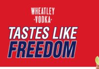 Sazerac Wheatley Taste Matters 2023 Sweepstakes