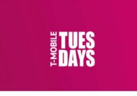 T-Mobile Tuesday’s Game 2023 Sweepstakes