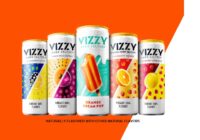 Vizzy Summer Instant Win Game 2023 Sweepstakes
