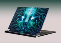 iGames Alienware Arena System Shock 2023 Sweepstakes