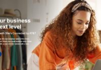 AT&T She’s Connected 2023 Contest - Chance To Win Free $20,000 Cash, Tablet, Cellular Phone