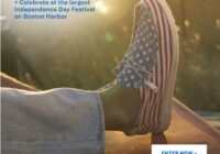 Academy Hey Dude Americana Vibes and Stripes Sweepstakes