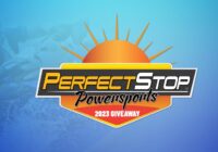 Auto Value Perfect Stop Perfect Summer Powersports 2023 Giveaway