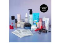 Avon 2023 Summer Radiance Sweepstakes - Chance To Win Free Beauty Products