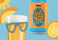 Bell’s 2023 Oberon Summer Mini Tour Giveaway – Chance To Win $200 Ticketmaster Gift Card