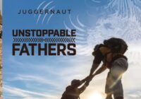 Bogle Vineyards Juggernaut Unstoppable Fathers Contest - Chance To Win $5,000 Gift Card