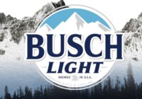 Busch Light One Night Only Featuring Jordan Davis In Milwaukee Sweepstakes - Win Two Tickets