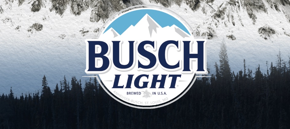 Busch Light Peach ATV Sweepstakes - Chance To Win 2021 Polaris Sportsman 570 ATV