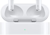 Destination Vacation Apple AirPods Sweepstakes