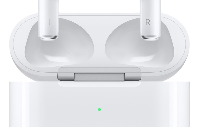 Destination Vacation Apple AirPods Sweepstakes