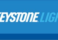 Keystone Light 2023 Swipes Right On Fish Pics Contest - Chance To Win Free $10,000 Cash