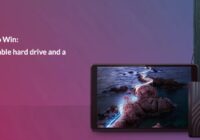 Lenovo Reviews 2023 Sweepstakes - Chance To Win Free Lenovo Tab M8 HD Laptop