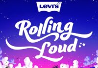 Levi’s Red Tab Miami Flyaway 2023 Sweepstakes - Chance To Win A Trip To Rolling Loud Miami