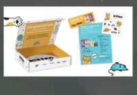 Mars Petcare KittenWise Kit And Toy Instant Win Game – Chance To Win Free Kittenwise Sample Box