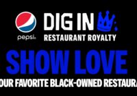 Pepsi 2023 Dig In Royalty Sweepstakes - Enter For Chance To Win A Trip To Nevada