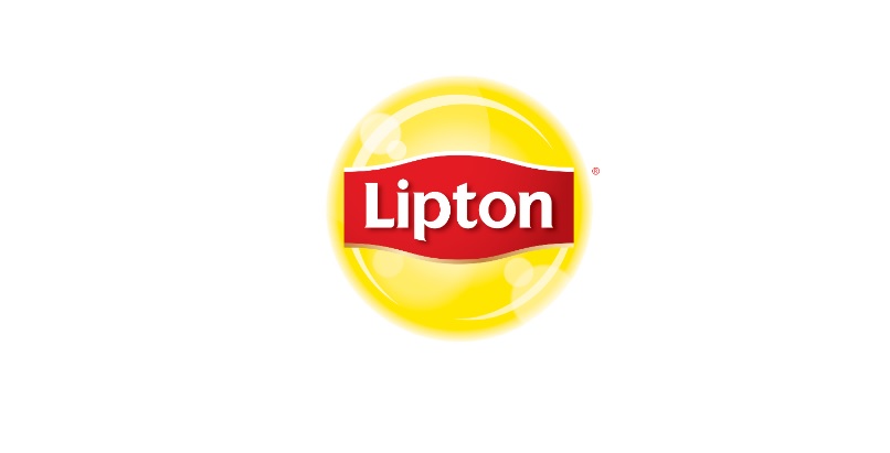 Pepsi Lipton Summer Pops Sweepstakes - Chance To Win Lipton Iced Teas Flavors Ice Pops