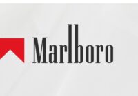 Philip Morris USA Marlboro Find Your Horizon Sweepstakes - Chance To Win Free $300,000 In Travel Certificate