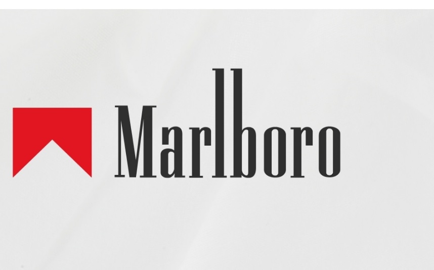 Philip Morris USA Marlboro Find Your Horizon Sweepstakes - Chance To Win Free $300,000 In Travel Certificate 