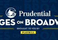 Playbill Prudential Stages On Broadway Contest – Enter For Chance To Win Free $10,000 Cash, Free Trip To New York City