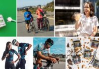 RYOutfitters.com 2023 Summer Cycling Giveaway – Chance To Win $3,000 Prize Package