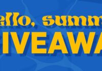 Radio Flyer Hello Summer Giveaway – Enter For Chance To Win Free Radio Flyer Product Daily