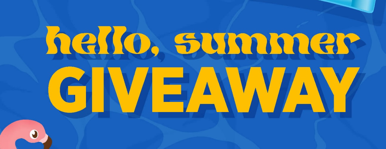 Radio Flyer Hello Summer Giveaway – Enter For Chance To Win Free Radio Flyer Product Daily