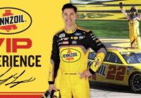 Speedway 2023 Pennzoil 110th Anniversary Sweepstakes