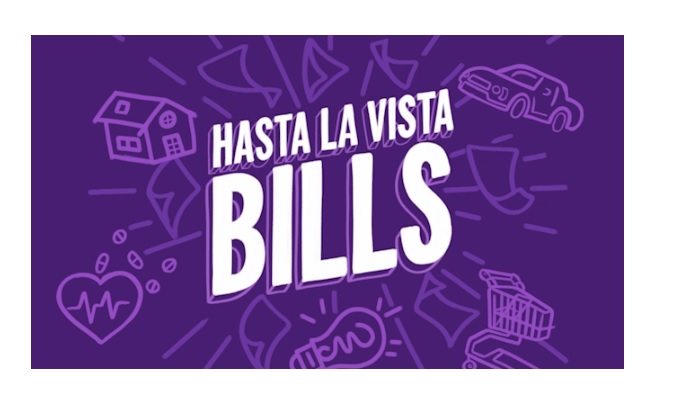 T-Mobile Metro Bill Buster 2023 Sweepstakes