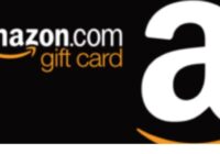 TheLazyProfits.com $100 And $50 Amazon Gift Cards Sweepstakes