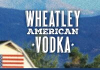 Wheatley Vodka Outlaw Festival 2023 Sweepstakes