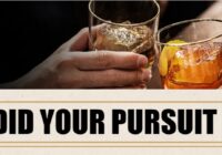 Knob Creek Crafted In Clermont Contest - Chance To Win Free Trip To Knob Creek Distillery, Bar Kits