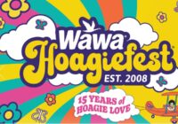 Wawa Voice Of The Customer Satisfaction Survey Sweepstakes - Chance To Win Free Hoagies For A Year
